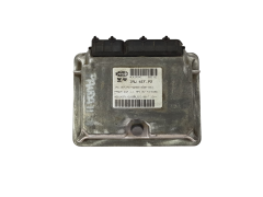 Blok Ovladačů Fiat 46814371 IAW 4EF.P2 61600.623.00 Magneti Marelli 18087