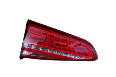 Světla Zadek Levý Pro VW Golf 7 5G0945307F 99451800302 DPA