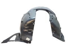 Podběh Kola Originál Peugeot 9677639080