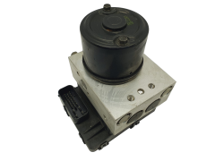 Pumpa Abs Hyundai Elantra 58920-2D300 95600-2D000 Mando 62945