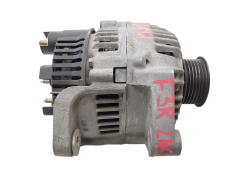 Alternátor Renault 7700857075 A11VI26 75A Valeo 1018
