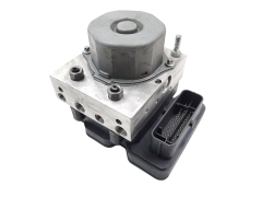 Pumpa Abs Fiat Panda 51965449 0265244320 0265956367