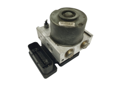 Pumpa Abs Ford Mazda 3M51-2M110-CA 10.0970-0108.3 ATE 61132