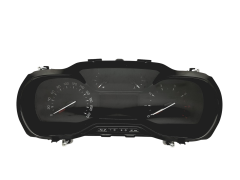 Otáčkoměr Citroen Berlingo 9830952080 01 Yazaki 58032