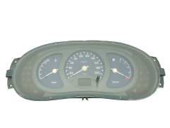 Tachometr Renault Kangoo 1 7700313173 K8 28484 Tachometr Renault Kangoo 1 7700313173 K8 28484