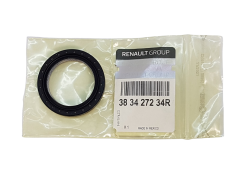 Těsnění Originál Renault DC4 383427234R