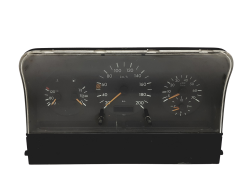 Otáčkoměr Mercedes Sprinter 0005421201 30928 Otáčkoměr Mercedes Sprinter 0005421201 30928