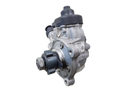 Vstřikovací Čerpadlo VWAG 04L130755E 0445010538 2.0 TDI Vstřikovací Čerpadlo VWAG 04L130755E 0445010538 2.0 TDI