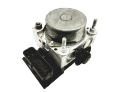 Pumpa Abs Fiat Panda 51799595 0265800673 Bosch 38122