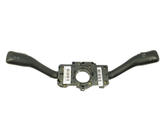 Přepínač Světel VW Audi 8L0953513G 4BO953503F 25084