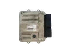 Blok Ovladačů Fiat 55186608 MJD6JF.P3 Magneti Marelli 35470