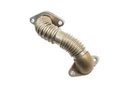 Trubka Egr 147252403R 1.62.3 DCI Renault Opel Nissan Fiat 0km Trubka Egr 147252403R 1.62.3 DCI Renault Opel Nissan Fiat 0km