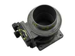 ca3-jj1291eby ca3-jj1291eby