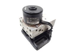Pumpa Abs VWAG 6X0907379C 6X0614217 ATE