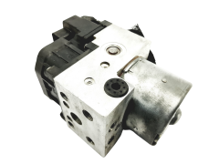 Pumpa Abs Citroen Xsara Picasso 9633666580 0273004353 38308