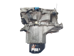 Převodovka JB1518  1.2 16v Renault Twingo 7701723248 7701700536