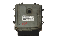 Blok Ovladačů A6391500479 0281011841PMN902175 Mitsubishi Bosch 21330