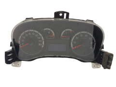 Otáčkoměr Fiat Panda 51885379 503005312501