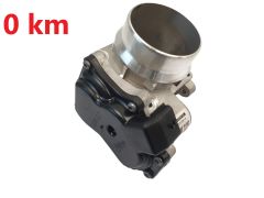 Škrticí Klapka H8201353976 161A00161R B Valeo 2.3 dCi Master 3 0km Škrticí Klapka H8201353976 161A00161R B Valeo 2.3 dCi Master 3 0km