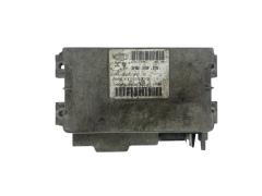 Blok Ovladačů IAW16F.EB 7795574 61602.063.01 Fiat Magneti Marelli 53576