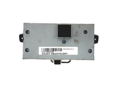 Blok Ovladačů BSI Fiat 51744897 Delphi 25701