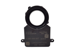 Senzor Otáčení Volantu 0265005557 51826041 PSA Fiat Opel Iveco Bosch