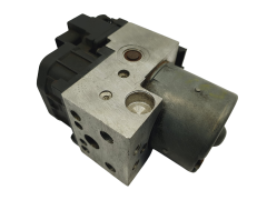 Pumpa Abs Ford Transit 99VB-2C219-CB 0265216624 0273004340 Bosch Pumpa Abs Ford Transit 99VB-2C219-CB 0265216624 0273004340 Bosch