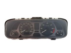 ca1-pk7035eby ca1-pk7035eby