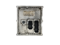 Blok Ovladačů Smart 0003107V006 0261205004 Bosch 42368