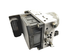 Pumpa Abs Ulysse C8 807 Phedra 1496637080 0265950075 33840