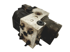 Pumpa Abs Peugeot 307 9643777980 0273004562 Bosch 32815 Pumpa Abs Peugeot 307 9643777980 0273004562 Bosch 32815