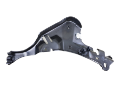 Držák Motoru 226428461R 2.3 dCi Master 3 Movano B NV400 0km