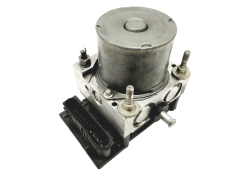 Pumpa Abs Fiat Idea 51761005 0265800495 0265231672 60118