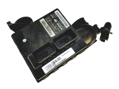 Blok Ovladačů A0255454132  Mercedes VDO 25340