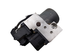 Pumpa Abs Renault Clio 2 8200085584 0273004621 0265216872 2257