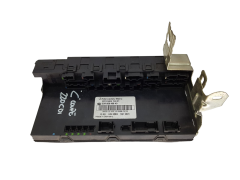 Blok Ovladačů Mercedes 2035451801 5DK008486-40 Hella