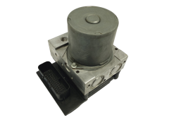 Pumpa Abs BMW 3451 6758743 0265950375 0265234134 66826