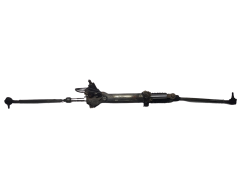 Převod Řízení Citroen Xantia 9622764830 ZF Převod Řízení Citroen Xantia 9622764830 ZF