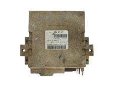 Blok Ovladačů IAW 8F.5T 46425009 61600.218.07 Fiat Magneti Marelli 15886