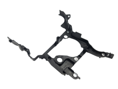 Kryt Rozvodu 135020211R 1.5 dCi Dacia Renault Nissan 0km Kryt Rozvodu 135020211R 1.5 dCi Dacia Renault Nissan 0km