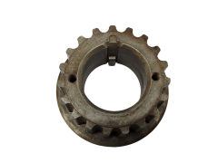 Rozvodové Kolo 8200251569 Renault 1.8 2.0 2.0 Turbo