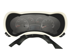 Otáčkoměr Ford Ka 5550050519 5550050505 33316