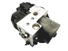 Pumpa Abs Fiat Punto 46541046 0273004336 Bosch 46747