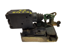 Zámek Dveří Levý Zadek 96056005 Citroen ZX Kiekert 11159