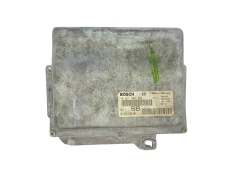 Blok Ovladačů 0261204788 9631528780 PSA Bosch 63305