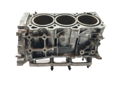 Blok Motoru 7701478955 3.5 V6 V4YB713 V4Y713 Renault Nissan 1345