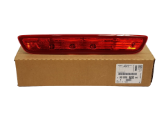 Světlo Stop Originál Citroen Peugeot B000878980