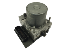Pumpa Abs Citroen C4 Picasso 9660934580 0265951253 0265230675 67218