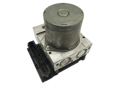 Pumpa Abs Renault Megane 2 Scenic 2 8200344607 0265234138 0265950300 64013