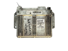 Blok Ovladačů 7700109275 7700109049 7700105560 Renault Sagem 22362 Blok Ovladačů 7700109275 7700109049 7700105560 Renault Sagem 22362